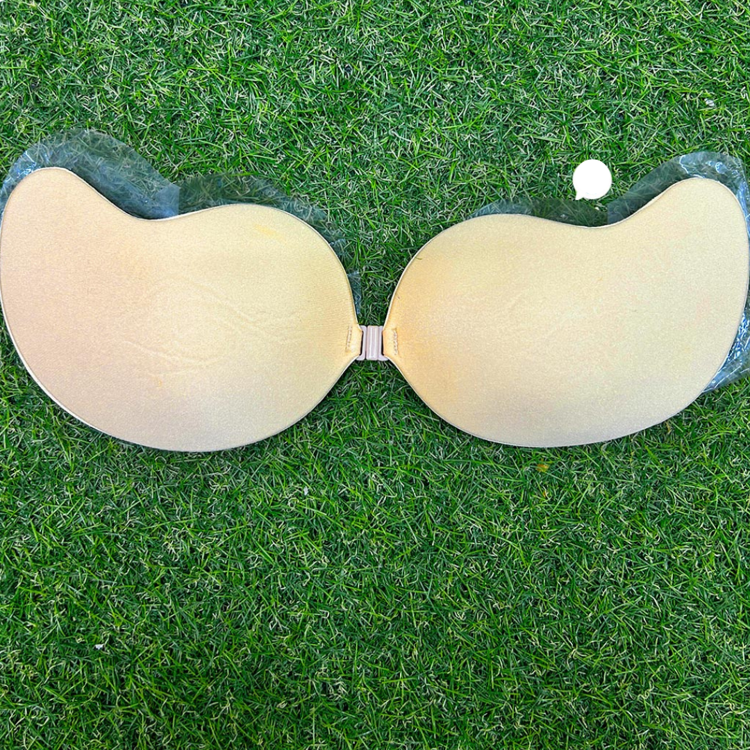 Compre 2 y obtenga 1 - Secret Curve Invisible Levanta Senos 🔥