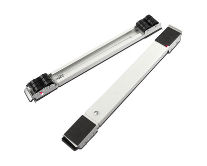 Gray helmet for bikers