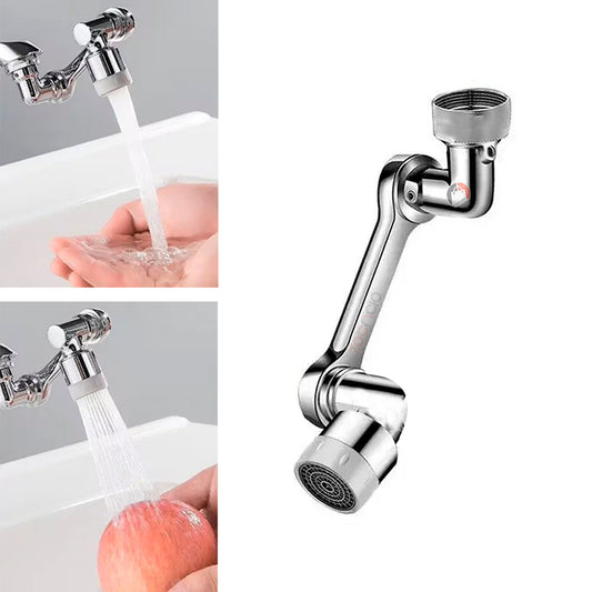GiraFlow360° - Combo Extensor X 2 🔥