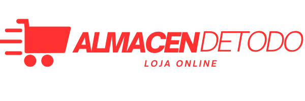 Almacén De Todo