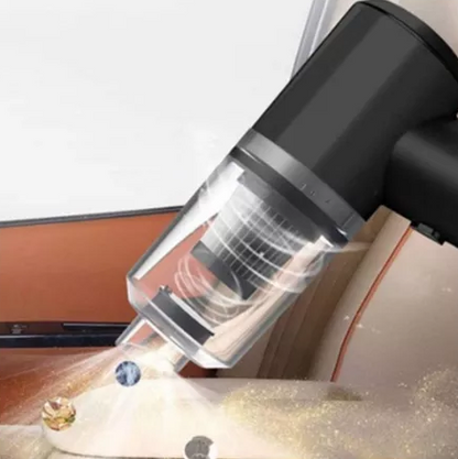 AquaPower + AspiraGO 2 en 1 🔥