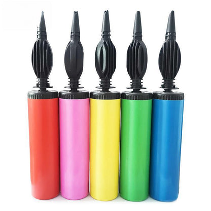 Tapete Inflable Para Niños y Mascotas 100 x 100 🔥