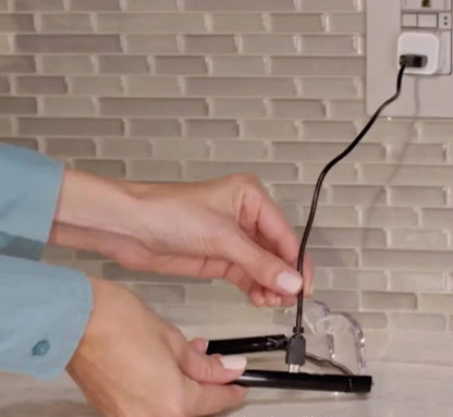 GAFAS MIGHTY SIGHT 🔥