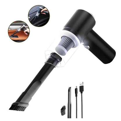 AquaPower + AspiraGO 2 en 1 🔥