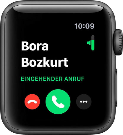 Smartwatch + AirPods Inalámbricos: Tecnología, Estilo y Conectividad en tu Muñeca ✅