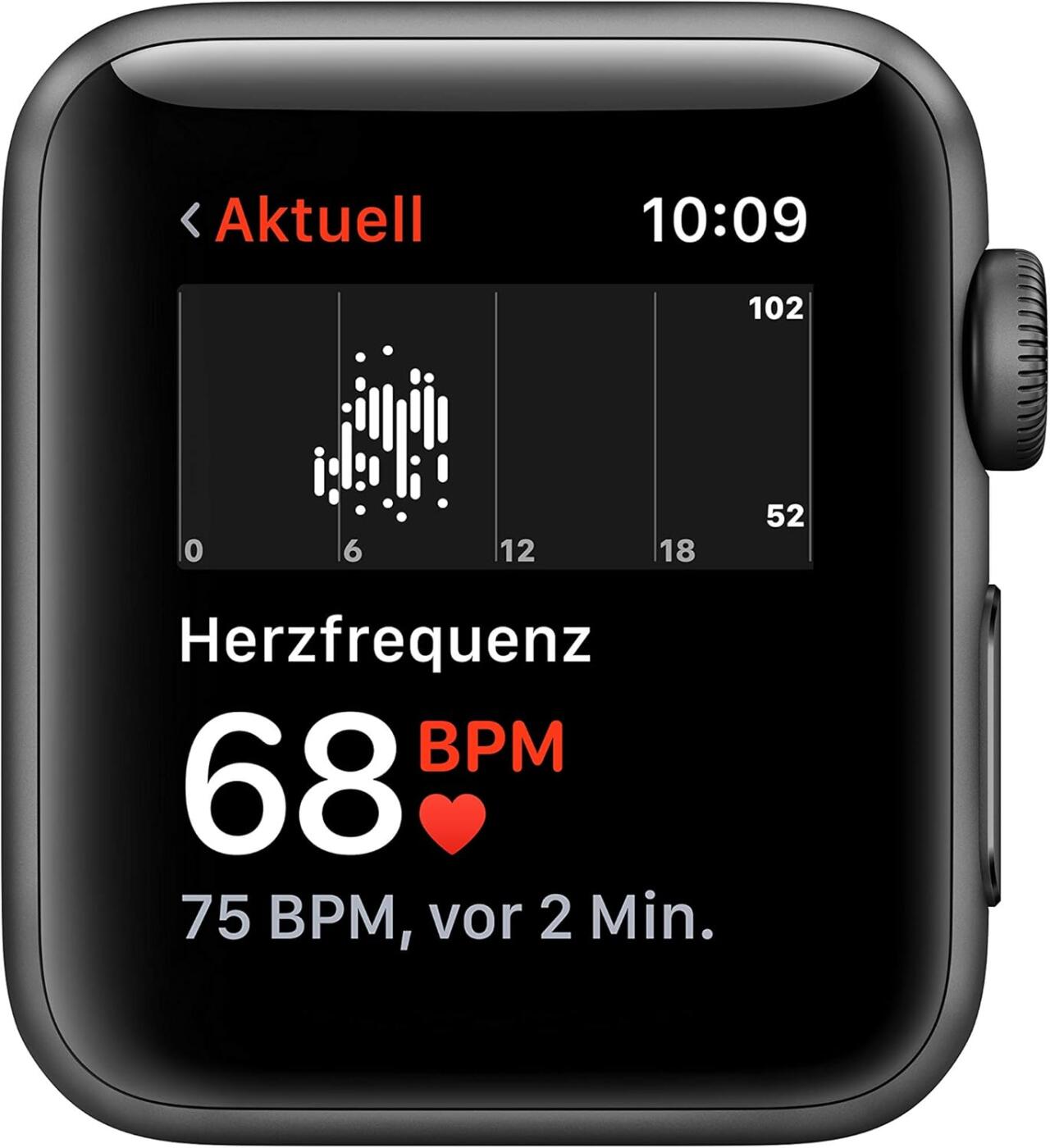 Smartwatch + AirPods Inalámbricos: Tecnología, Estilo y Conectividad en tu Muñeca ✅