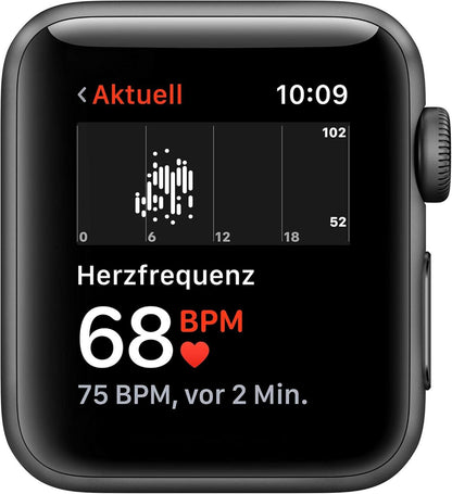 Smartwatch + AirPods Inalámbricos: Tecnología, Estilo y Conectividad en tu Muñeca ✅