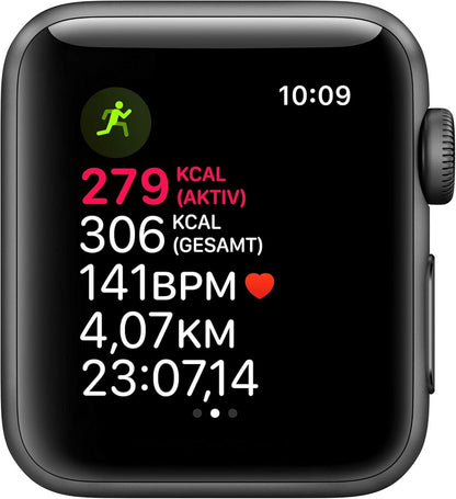 Smartwatch + AirPods Inalámbricos: Tecnología, Estilo y Conectividad en tu Muñeca ✅